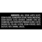 Shampoo-Tresemme-Matiz-Ultravioleta-250ml-9-940249
