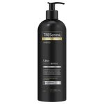 Shampoo-Tresemme-Liso-Efecto-Botox-880ml-2-940207