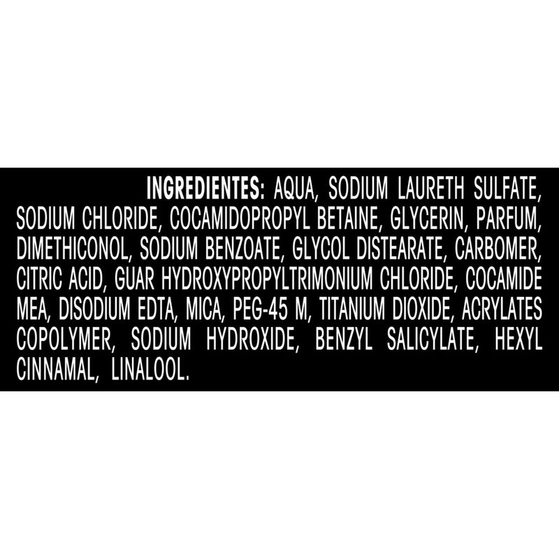 Shampoo-Tresemme-Ondas-Boho-500ml-10-940236