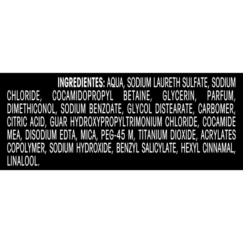Shampoo-Tresemme-Ondas-Boho-250ml-10-940209