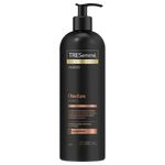 Shampoo-Tresemme-Ondas-Boho-880ml-2-940202