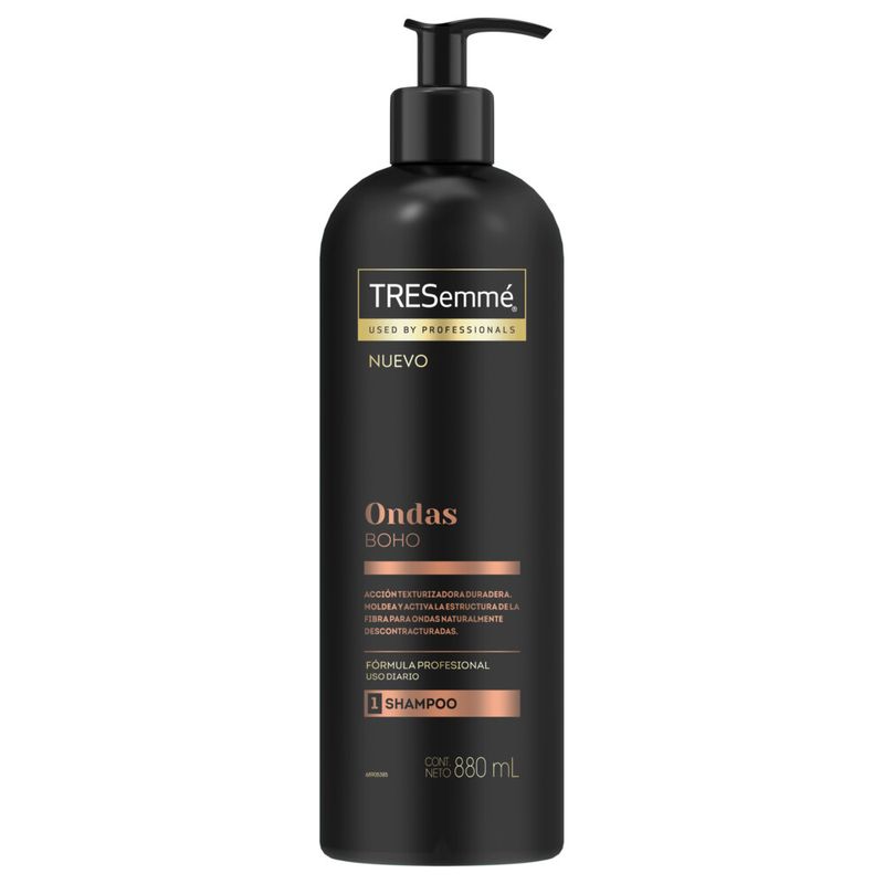 Shampoo-Tresemme-Ondas-Boho-880ml-2-940202