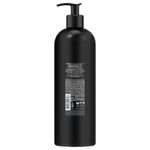 Shampoo-Tresemme-Ondas-Boho-880ml-3-940202