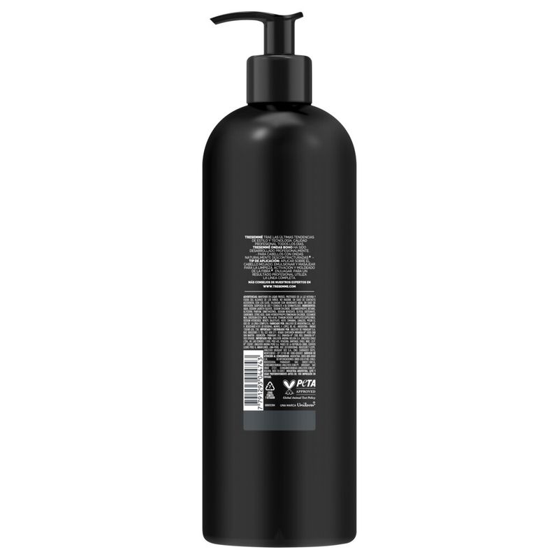 Shampoo-Tresemme-Ondas-Boho-880ml-3-940202