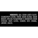 Shampoo-Tresemme-Detox-Capilar-500ml-11-940201