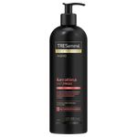 Acond-Tresemme-Kera-Antifrizz-880ml-2-940229