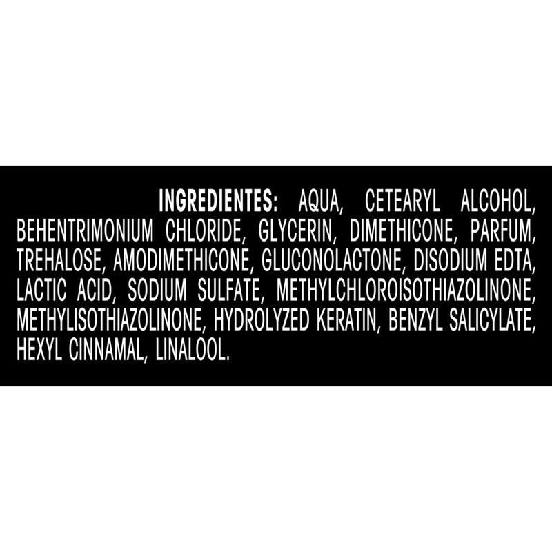 Acond-Tresemme-Caut-Reparadora-500ml-11-940237
