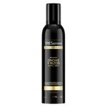 Mousse-Tresemme-Ondas-Y-Rizos-190g-2-940245