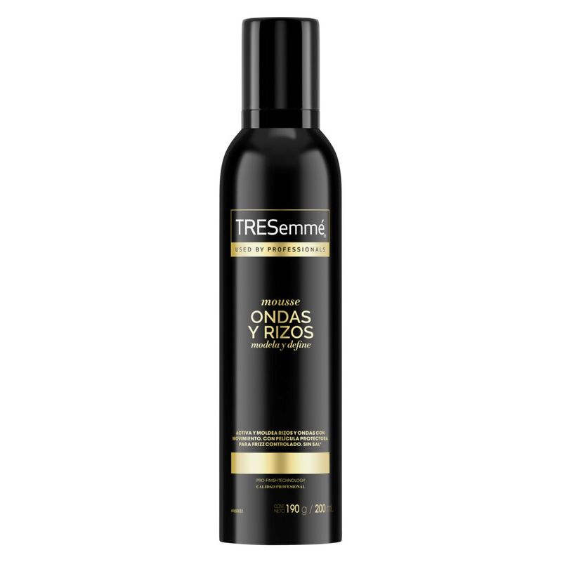 Mousse-Tresemme-Ondas-Y-Rizos-190g-2-940245