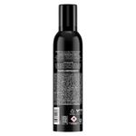 Mousse-Tresemme-Ondas-Y-Rizos-190g-3-940245