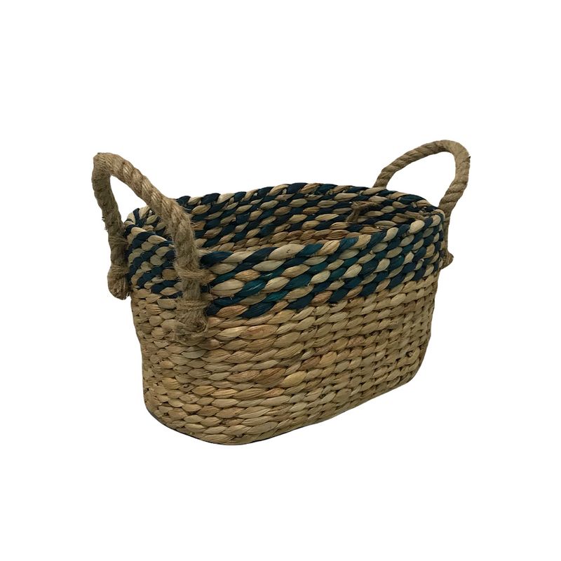 Canasto-Fibra-Natural-D11-S-34x24h17-3-877094