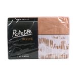 Sabanas-Palette-X-1-Un-2-342648