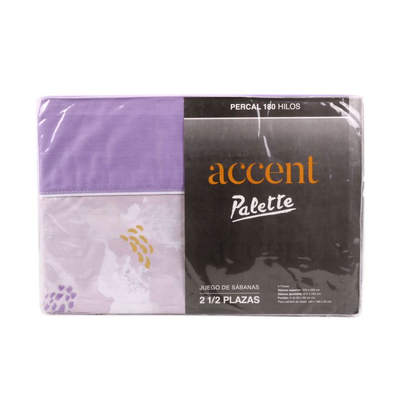 Sabanas-Palette-X-1-Un-3-342648