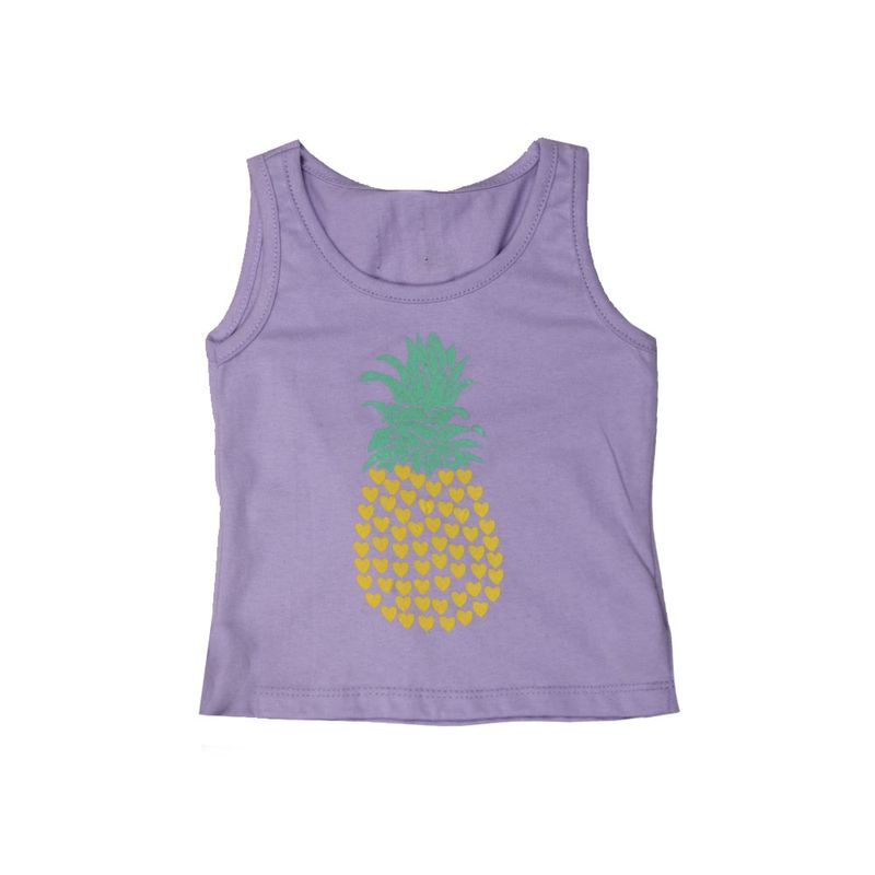 Musculosa-Bebas-Corazon-Urb-Pv23-2-891561