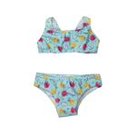 Bikini-Ni-a-Frutas-Urb-2-891888