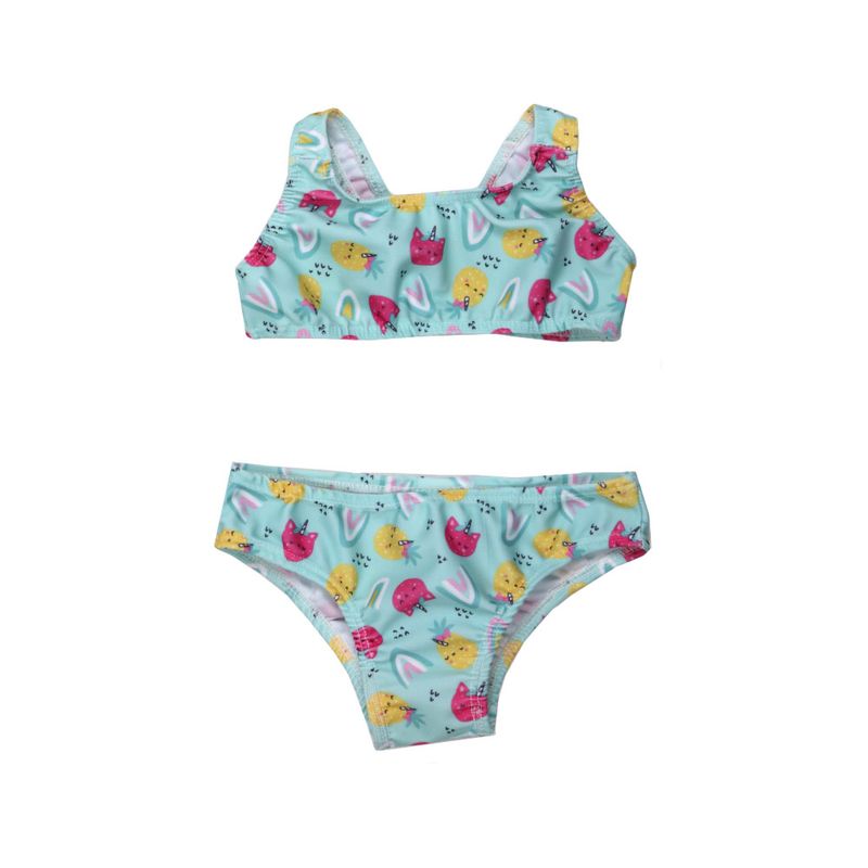 Bikini-Ni-a-Frutas-Urb-2-891888
