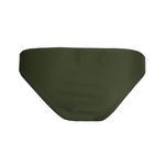 Vedetina-Mujer-Verde-Mil-T33-Urb-2-891749