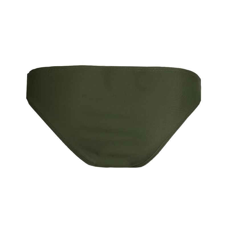 Vedetina-Mujer-Verde-Mil-T33-Urb-2-891749