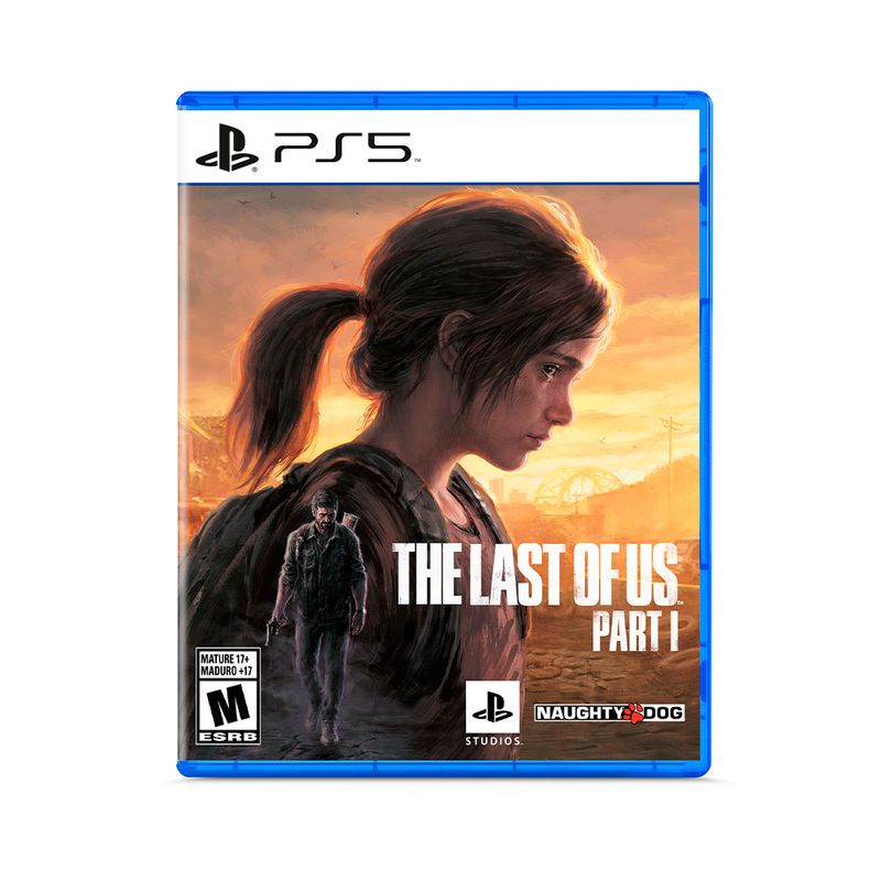 Juego-Ps5-The-Last-Of-Us-Part-1-Lat-2-940406