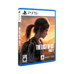 Juego-Ps5-The-Last-Of-Us-Part-1-Lat-3-940406