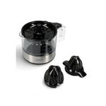 Exprimidor-De-Citricos-Nex-3l-2-855053