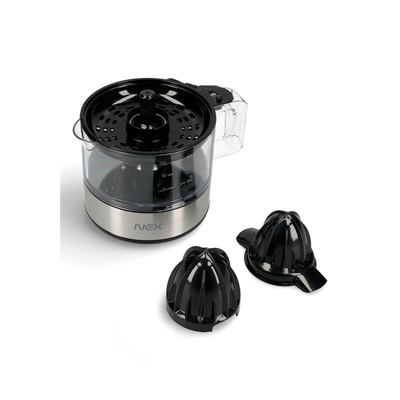 Exprimidor-De-Citricos-Nex-3l-2-855053