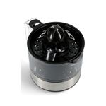 Exprimidor-De-Citricos-Nex-3l-3-855053