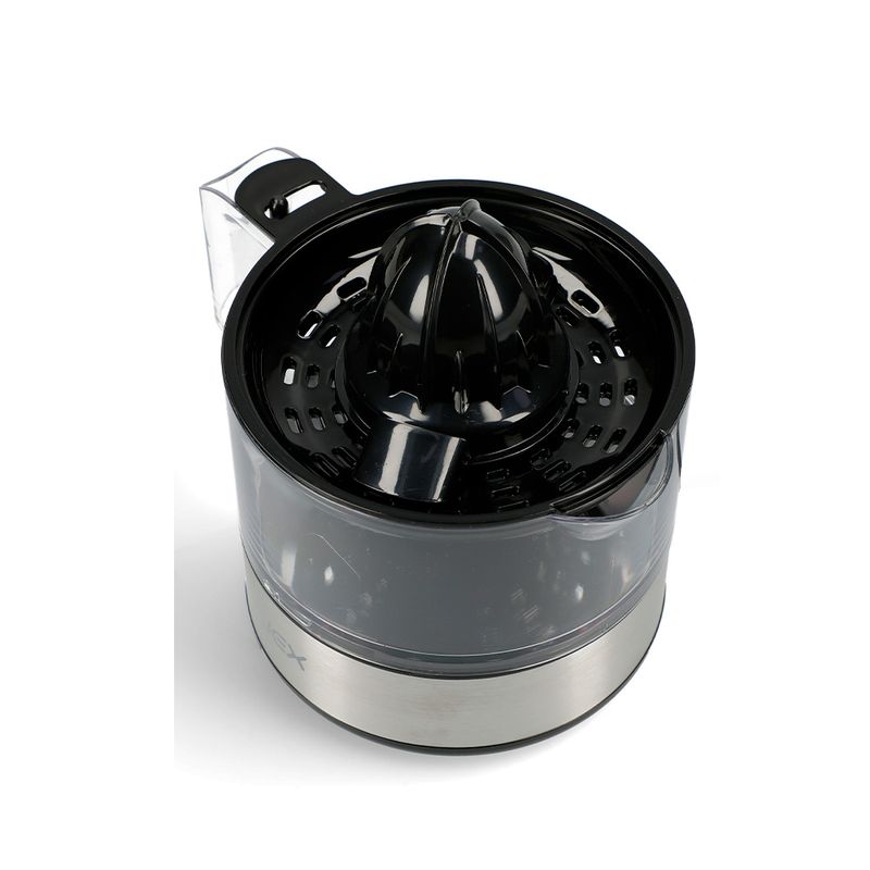 Exprimidor-De-Citricos-Nex-3l-3-855053