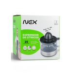 Exprimidor-De-Citricos-Nex-3l-4-855053