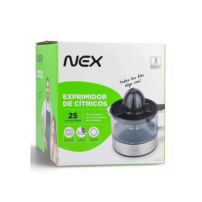 Exprimidor-De-Citricos-Nex-3l-4-855053