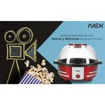 Pochoclera-nex-Pcm6000r-8-225952