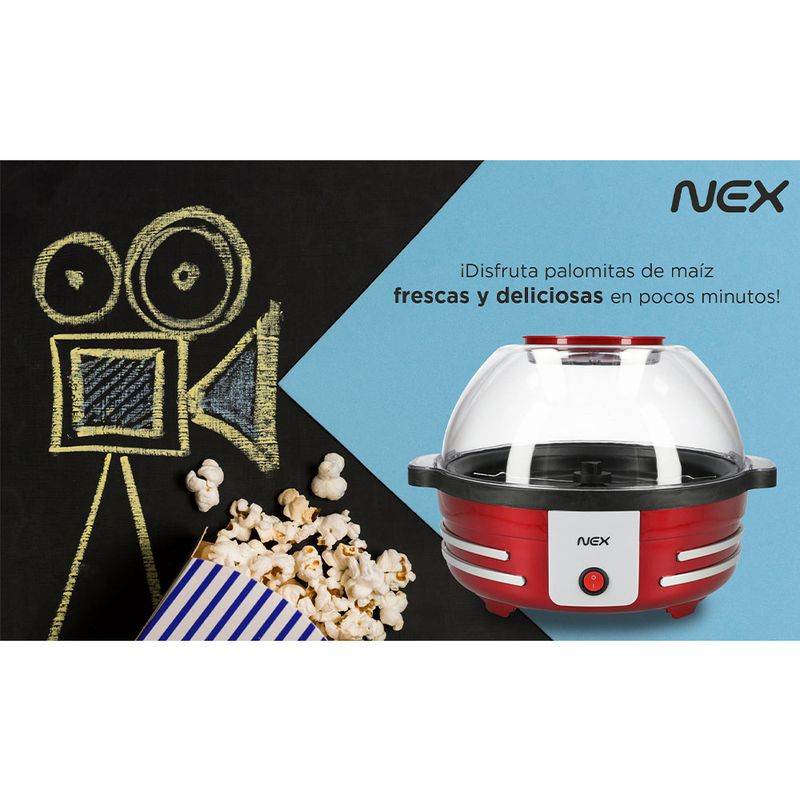 Pochoclera-nex-Pcm6000r-8-225952