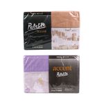 Sabanas-Palette-X-1-Un-1-342648