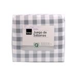 Sabana-Est-Qp-Mf-120gsm-Check-S-m-1-883763