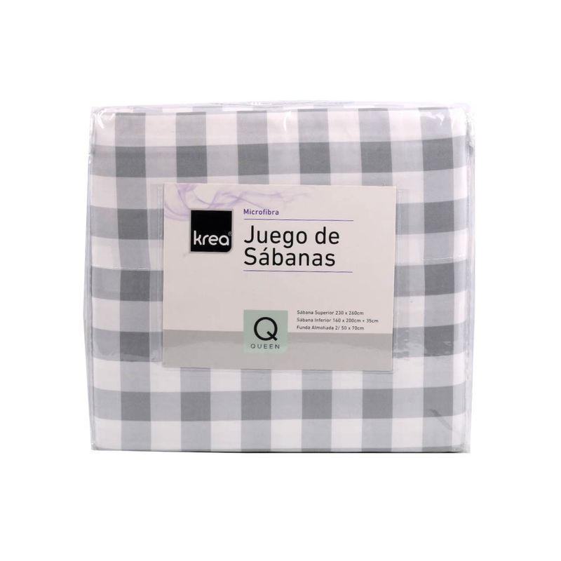 Sabana-Est-Qp-Mf-120gsm-Check-S-m-1-883763