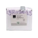Sabana-Bord-Qp-220h-Algodon-Flores-S-m-1-883824
