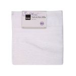 Toalla-Mano-50x70cm-400gsm-Blanco-s-m-1-883830
