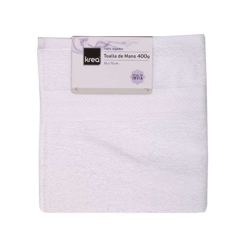 Toalla-Mano-50x70cm-400gsm-Blanco-s-m-1-883830