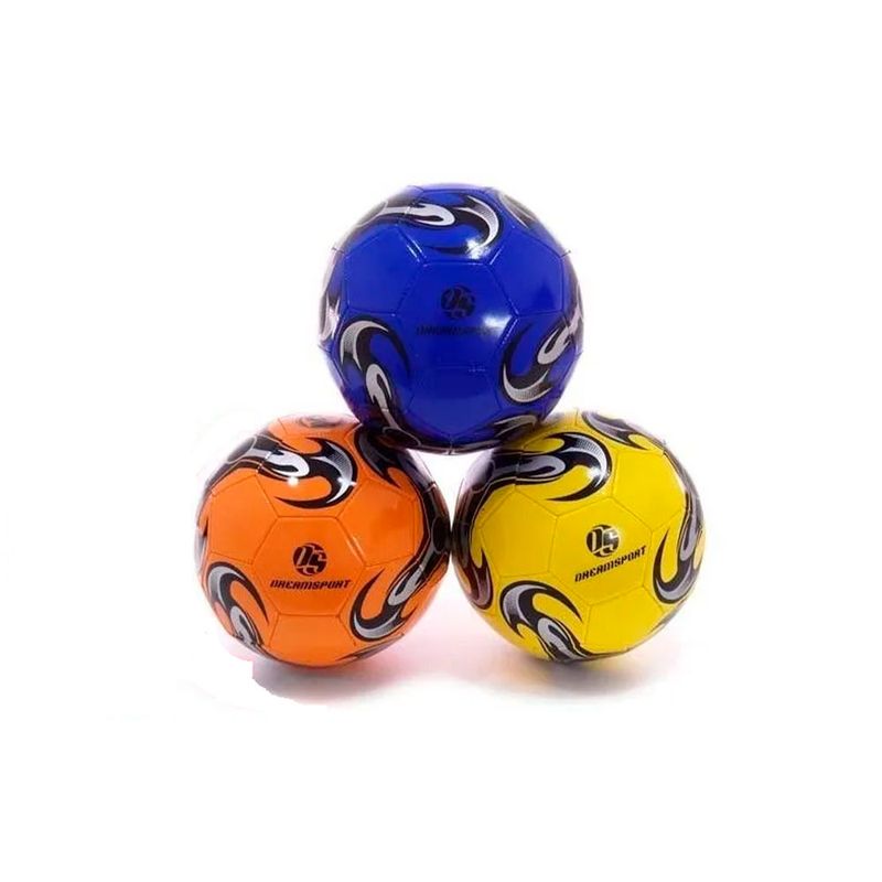Pelota-De-Futbol-N2-Dreamsport-Mod-Pf17-1-888883