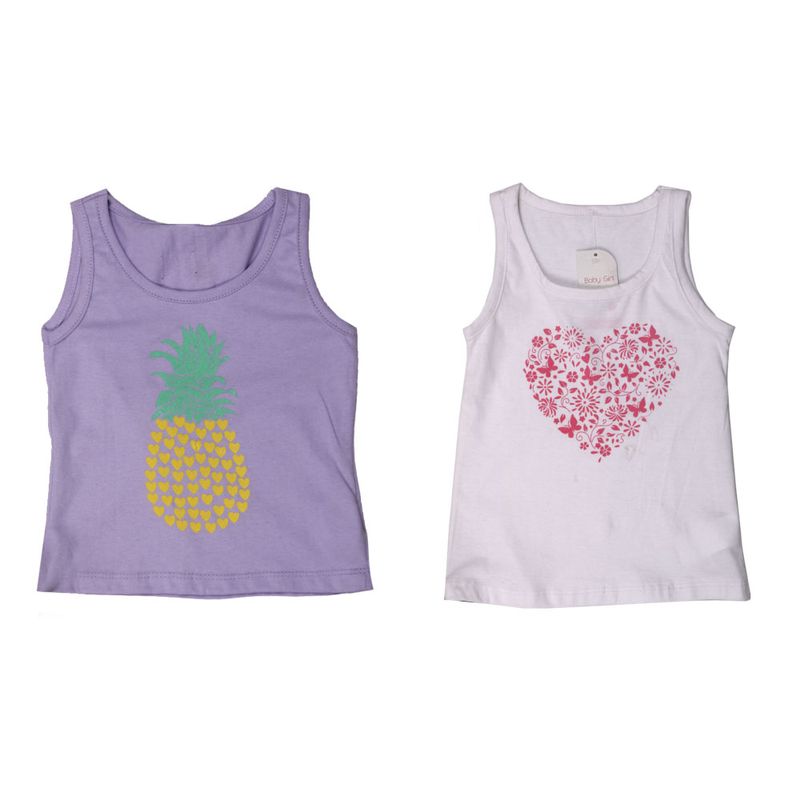 Musculosa-Bebas-Corazon-Urb-Pv23-1-891561
