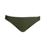 Vedetina-Mujer-Verde-Mil-T33-Urb-1-891749