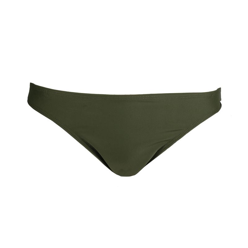 Vedetina-Mujer-Verde-Mil-T33-Urb-1-891749