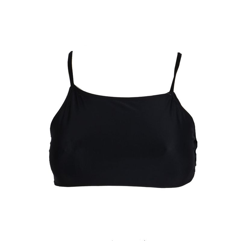 Top-Deportivo-Mujer-Atb-Negro-Urb-1-891761