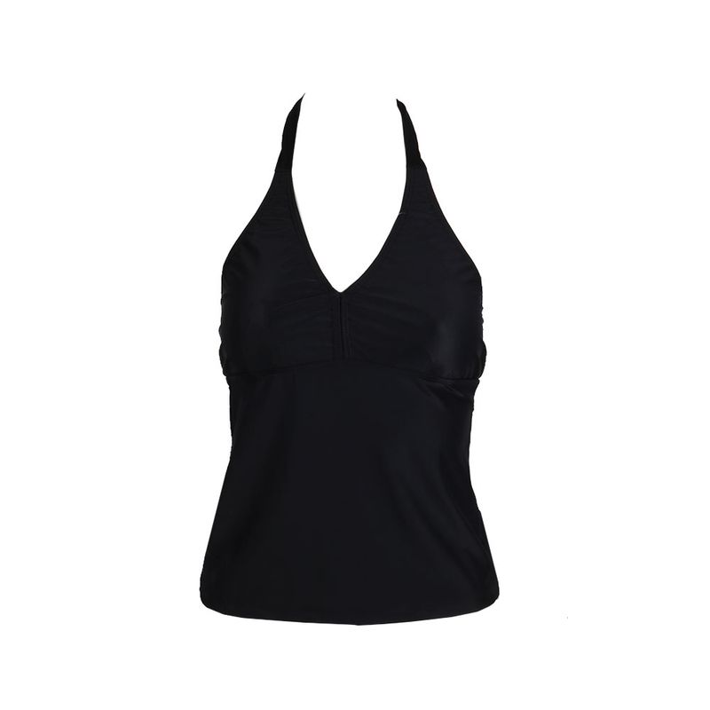 Top-Se-ora-Mujer-Atb-Negro-Urb-1-891777