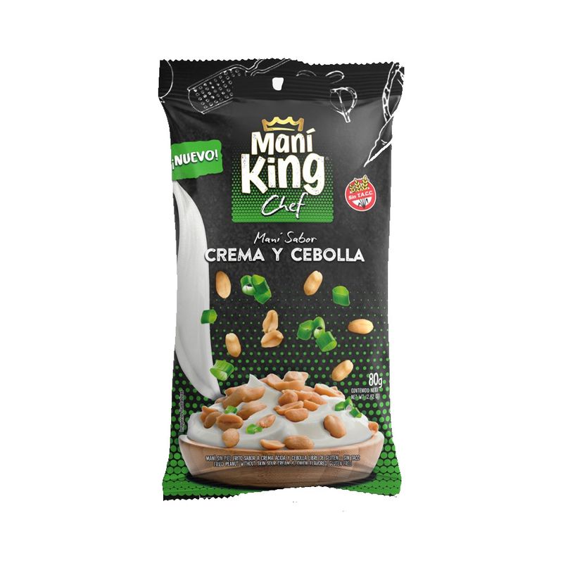 Mani-King-Chef-Sabor-Crema-Y-Cebolla-X80gr-1-940362