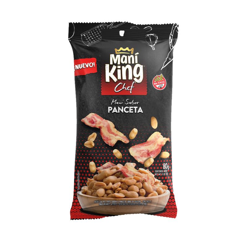 Mani-King-Chef-Sabor-Panceta-X80gr-1-940381