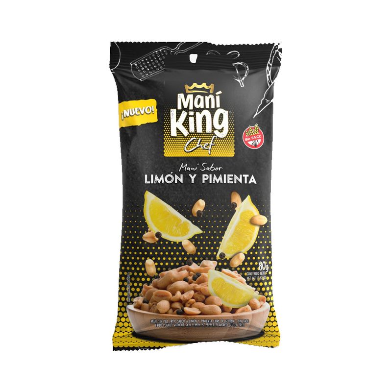 Mani-King-Chef-Sabor-Limon-Y-Pimienta-X80gr-1-940367