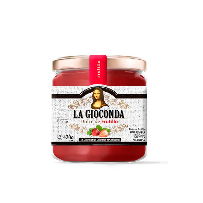 Dulce-De-Frutilla-La-Gioconda-420g-1-940390