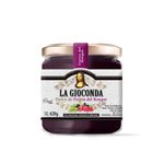 Dulce-De-Frutos-Bosque-La-Gioconda-420g-1-940366