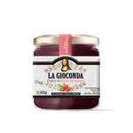 Dulce-De-Rosa-Mosqueta-La-Gioconda-420g-1-940388